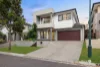 8 Adventurer Street, Kuraby, Qld 4112-Image