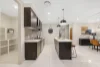 8 Adventurer Street, Kuraby, Qld 4112-Image