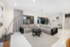 8 Adventurer Street, Kuraby, Qld 4112-Image