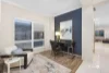 8 Adventurer Street, Kuraby, Qld 4112-Image