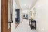 8 Adventurer Street, Kuraby, Qld 4112-Image