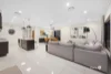8 Adventurer Street, Kuraby, Qld 4112-Image