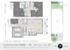 8 Adventurer Street, Kuraby, Qld 4112-Floorplan