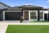8 Aeolian Drive, Wollert, Vic 3750