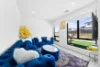 8 Aeolian Drive, Wollert, Vic 3750-Image