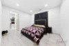 8 Aeolian Drive, Wollert, Vic 3750-Image