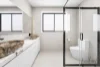 8 Aeolian Drive, Wollert, Vic 3750-Image