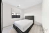 8 Aeolian Drive, Wollert, Vic 3750-Image