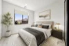 8 Aeolian Drive, Wollert, Vic 3750-Image