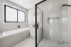 8 Aeolian Drive, Wollert, Vic 3750-Image