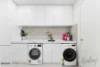 8 Aeolian Drive, Wollert, Vic 3750-Image
