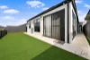 8 Aeolian Drive, Wollert, Vic 3750-Image