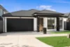 8 Aeolian Drive, Wollert, Vic 3750-Image