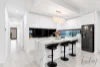 8 Aeolian Drive, Wollert, Vic 3750-Image
