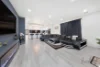 8 Aeolian Drive, Wollert, Vic 3750-Image