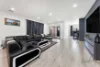 8 Aeolian Drive, Wollert, Vic 3750-Image