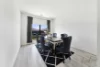 8 Aeolian Drive, Wollert, Vic 3750-Image