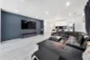8 Aeolian Drive, Wollert, Vic 3750-Image
