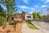 8 Affleck Street, Warragul, Vic 3820