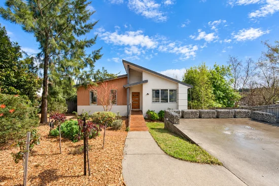 8 Affleck Street, Warragul, Vic 3820