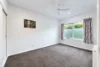 8 Affleck Street, Warragul, Vic 3820-Image