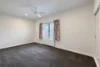 8 Affleck Street, Warragul, Vic 3820-Image