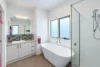 8 Affleck Street, Warragul, Vic 3820-Image
