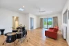 8 Affleck Street, Warragul, Vic 3820-Image