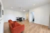 8 Affleck Street, Warragul, Vic 3820-Image
