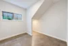 8 Affleck Street, Warragul, Vic 3820-Image
