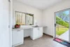 8 Affleck Street, Warragul, Vic 3820-Image