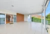 8 Affleck Street, Warragul, Vic 3820-Image