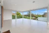 8 Affleck Street, Warragul, Vic 3820-Image