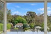 8 Affleck Street, Warragul, Vic 3820-Image
