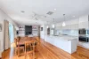 8 Affleck Street, Warragul, Vic 3820-Image