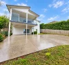 8 Affleck Street, Warragul, Vic 3820-Image