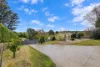 8 Affleck Street, Warragul, Vic 3820-Image