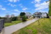 8 Affleck Street, Warragul, Vic 3820-Image