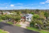 8 Affleck Street, Warragul, Vic 3820-Image