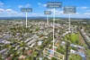 8 Affleck Street, Warragul, Vic 3820-Image