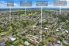 8 Affleck Street, Warragul, Vic 3820-Image