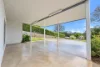 8 Affleck Street, Warragul, Vic 3820-Image