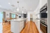 8 Affleck Street, Warragul, Vic 3820-Image