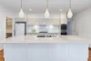 8 Affleck Street, Warragul, Vic 3820-Image