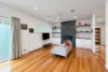 8 Affleck Street, Warragul, Vic 3820-Image
