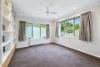 8 Affleck Street, Warragul, Vic 3820-Image