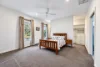 8 Affleck Street, Warragul, Vic 3820-Image