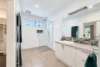 8 Affleck Street, Warragul, Vic 3820-Image