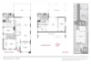 8 Affleck Street, Warragul, Vic 3820-Floorplan
