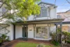 8 Agapantha Terrace, Woonona, NSW 2517